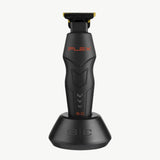 StyleCraft Flex Professional Hair Trimmer – Professional