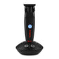 StyleCraft Rebel Professional Hair Trimmer – Professional