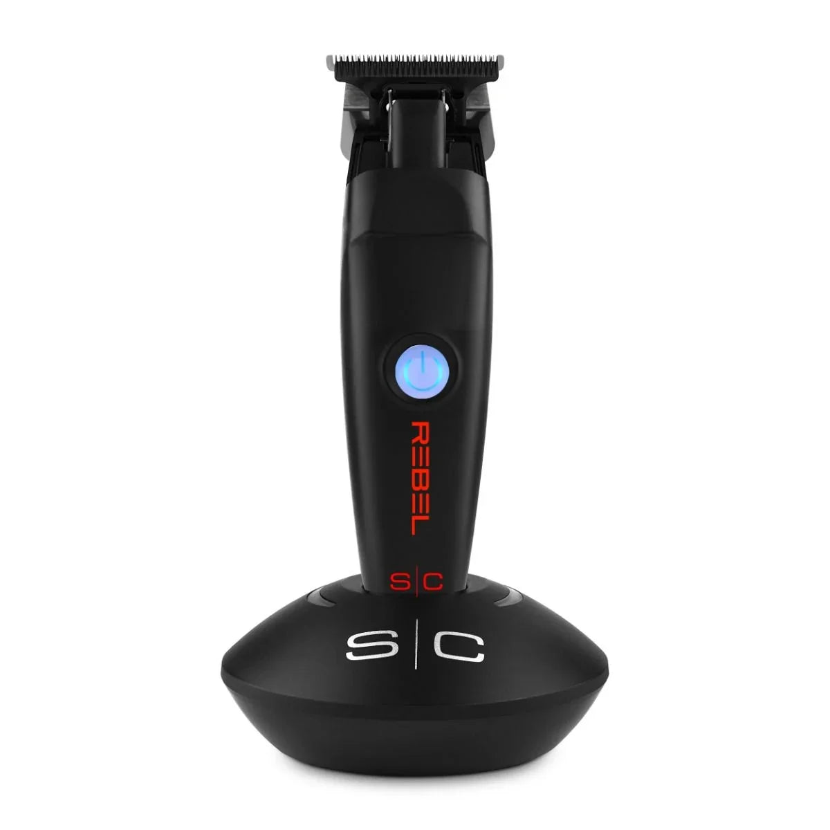 StyleCraft Rebel Professional Hair Trimmer – Professional