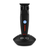 StyleCraft Rebel Professional Hair Trimmer – Professional