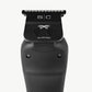 StyleCraft Instinct Metal Professional Hair Trimmer – Professional