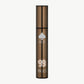 StyleCraft Ace Electric Ear & Nose Hair Trimmer – Professional