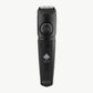 StyleCraft Ace Beard Blender Hair Trimmer – Professional