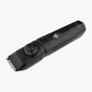 StyleCraft Ace Beard Blender Hair Trimmer – Professional