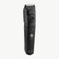 StyleCraft Ace Beard Blender Hair Trimmer – Professional