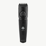 StyleCraft Ace Beard Blender Hair Trimmer – Professional
