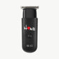 StyleCraft Homie Nano Hair Trimmer – Professional