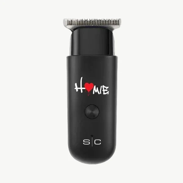 StyleCraft Homie Nano Hair Trimmer – Professional