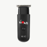 StyleCraft Homie Nano Hair Trimmer – Professional
