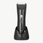 StyleCraft Ace Body Buzzer Hair Trimmer – Professional