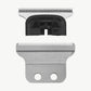 StyleCraft Stainless Steel Homie Classic Trimmer Blade – Professional