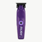 StyleCraft Reign Professional Hair Trimmer – White