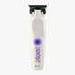 StyleCraft Reign Professional Hair Trimmer – White