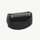 StyleCraft Stainless Steel Slick Foil for the Ace Waterproof Triple Foil Shaver – Professional