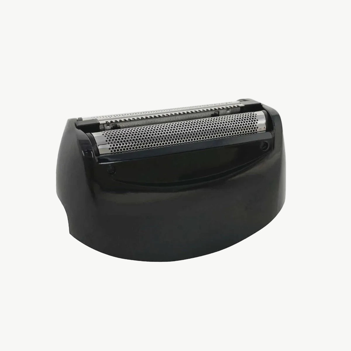 StyleCraft Stainless Steel Slick Foil for the Ace Waterproof Triple Foil Shaver – Professional