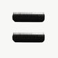 StyleCraft Stainless Steel Forged Cutters for the Ace Foil Shaver – Professional