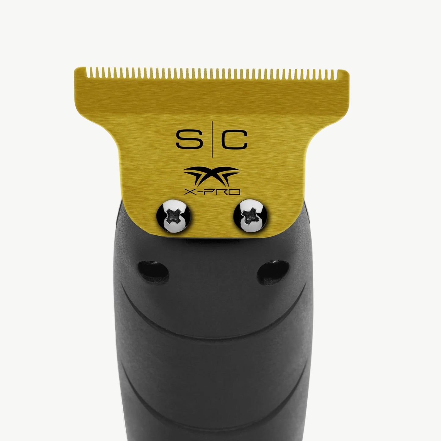 StyleCraft Flex Professional Hair Trimmer – Professional