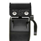 StyleCraft Black DLC Faper Clipper Blade & Slim Deep Tooth Cutter – Professional