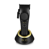 StyleCraft Instinct Professional Hair Clipper – Professional