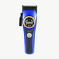 StyleCraft Instinct Professional Hair Clipper – Professional