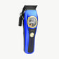 StyleCraft Instinct Professional Hair Clipper – Professional