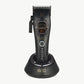 StyleCraft Instinct Metal Professional Hair Clipper – Professional