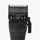 StyleCraft Instinct Metal Professional Hair Clipper – Professional