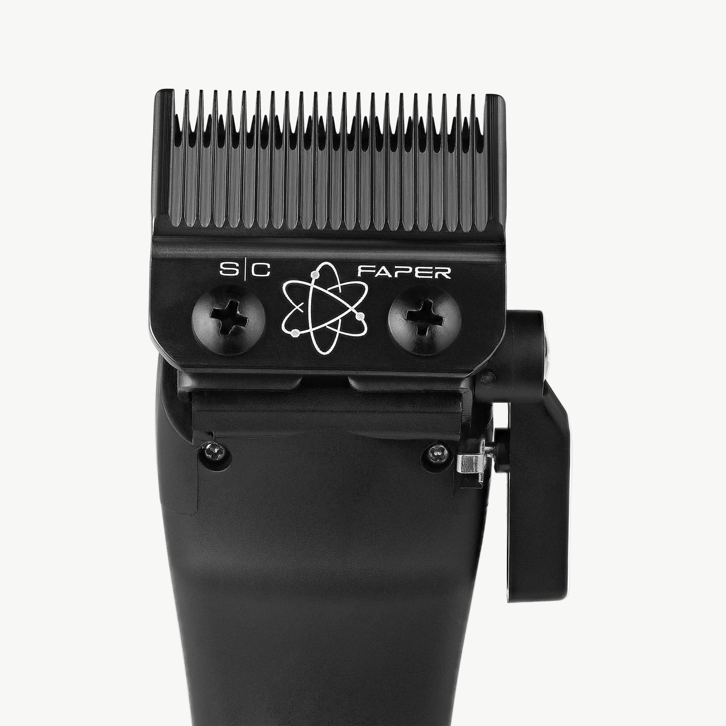 StyleCraft Instinct Metal Professional Hair Clipper – Professional