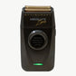 StyleCraft Absolute Zero Professional Double Foil Shaver – Professional