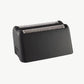 StyleCraft Stainless Steel Slick Foil for the Absolute Zero Foil Shaver – Professional