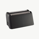 StyleCraft Stainless Steel Slick Foil for the Absolute Zero Foil Shaver – Professional
