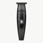 StyleCraft Protégé Professional Hair Trimmer – Professional