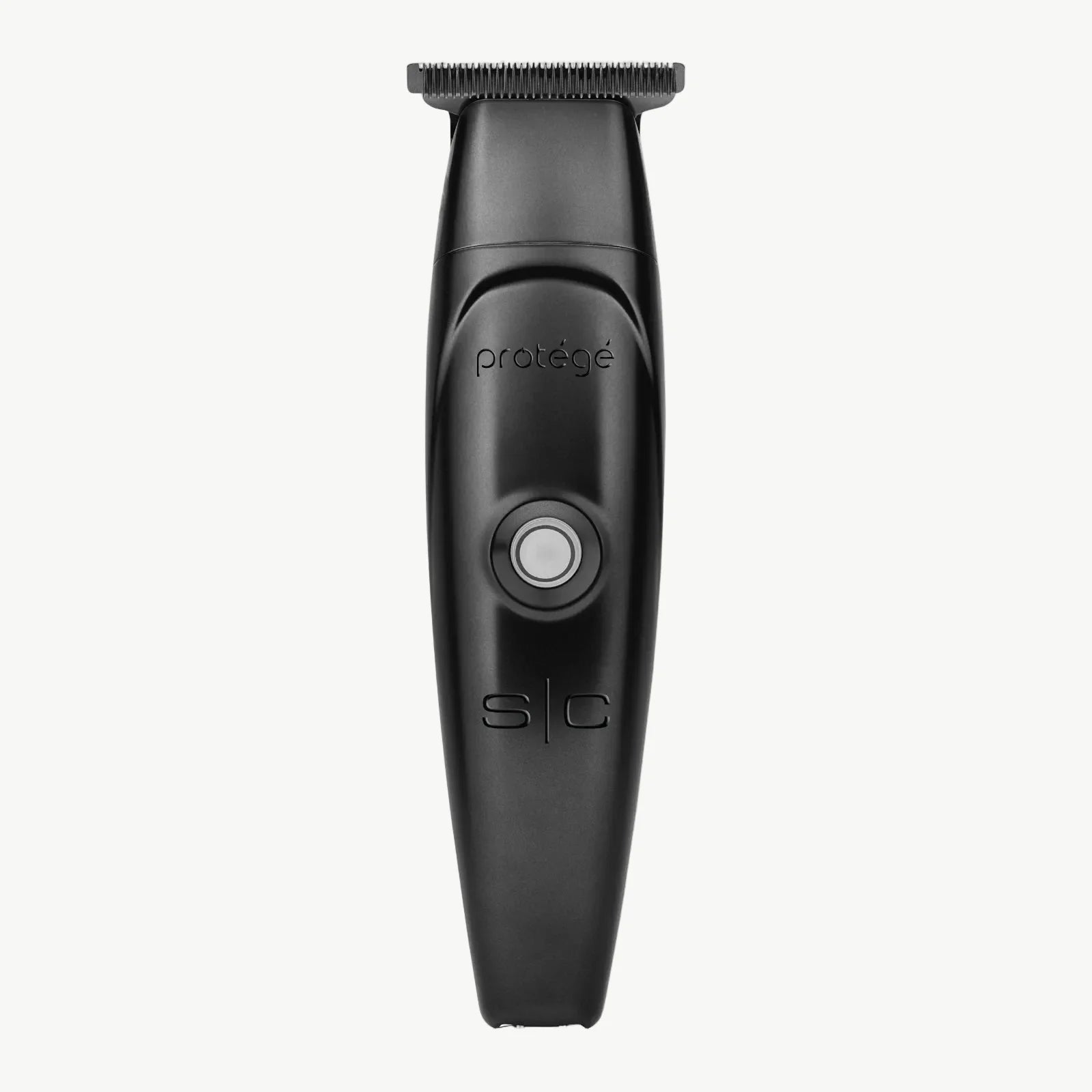 StyleCraft Protégé Professional Hair Trimmer – Professional