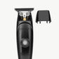 StyleCraft Protégé Professional Hair Trimmer – Professional