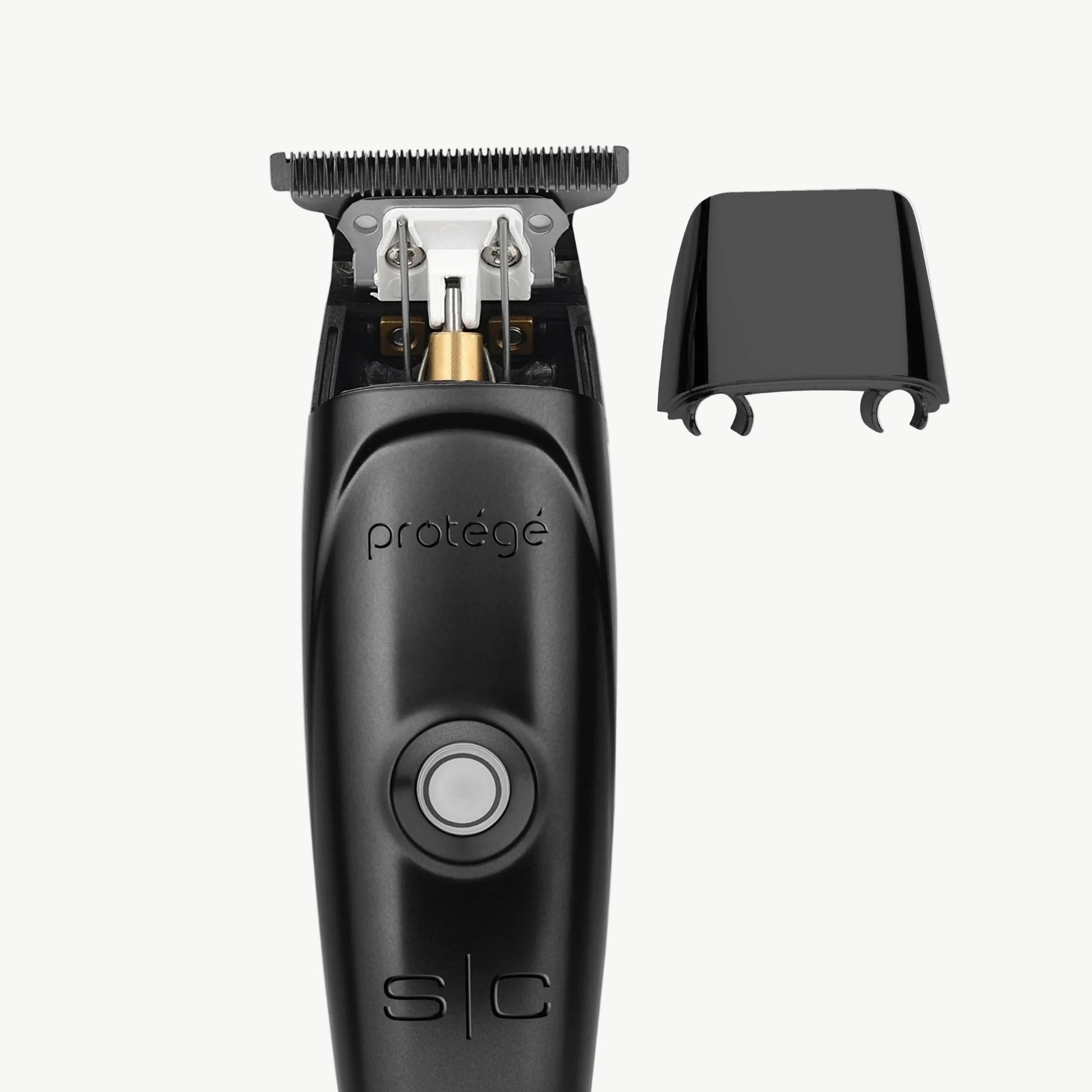 StyleCraft Protégé Professional Hair Trimmer – Professional