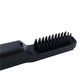 StyleCraft Heat Stroke Heated Beard Straightening Brush – Professional