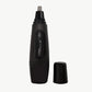 StyleCraft Schnozzle Nose & Ear Hair Trimmer – Professional