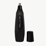 StyleCraft Schnozzle Nose & Ear Hair Trimmer – Professional
