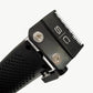 StyleCraft Rogue Professional Hair Clipper – Professional