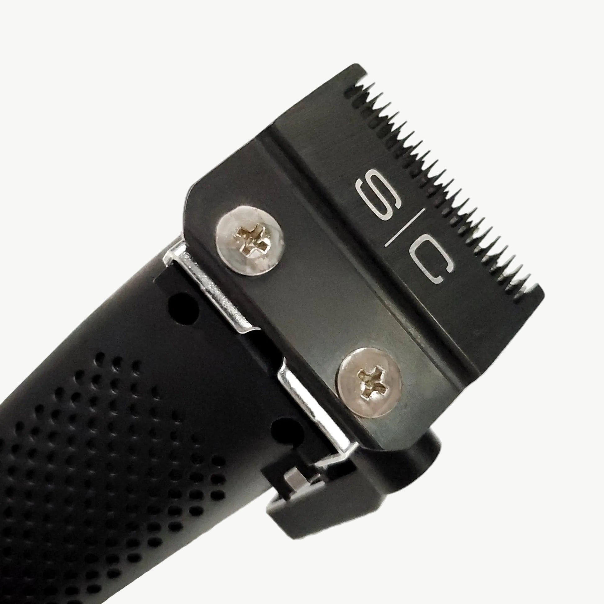 StyleCraft Rogue Professional Hair Clipper – Professional