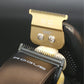 StyleCraft Rogue Combo Set - Professional Hair Clipper & Trimmer – Professional