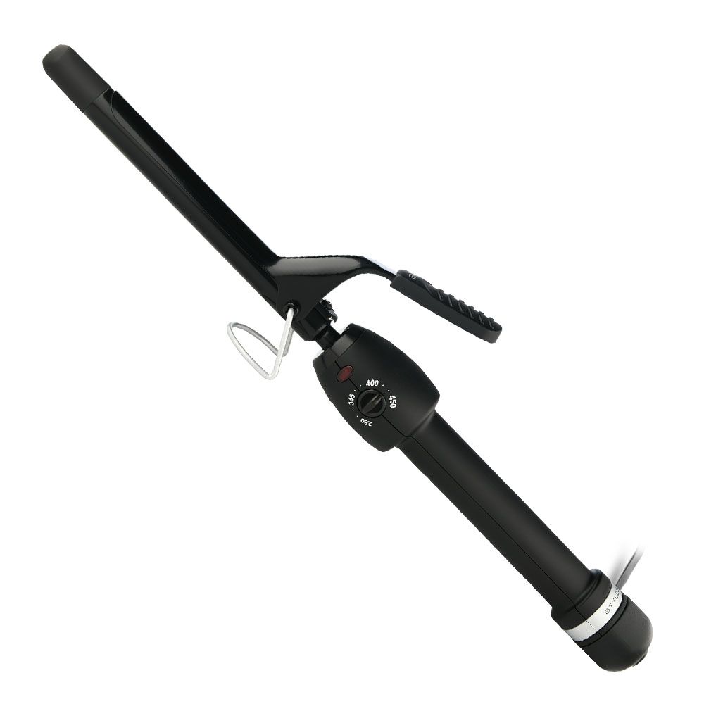 Size:0.625"
