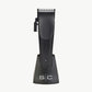 StyleCraft Ergo Professional Hair Clipper – SC ergo black chargingstand 1eb50f6f bcc7 400c b287 19595b516118