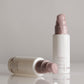 Aluram Shine Serum