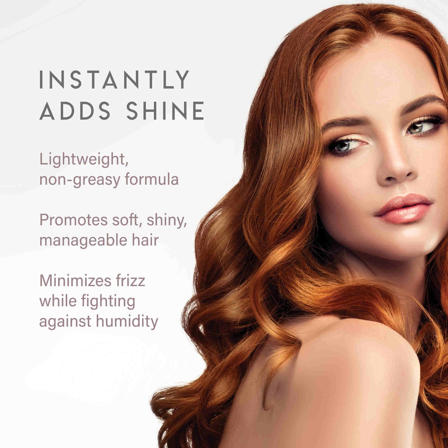 Aluram Shine Serum