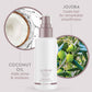 Aluram Shine Serum