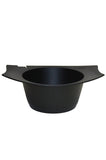 Schwarzkopf Color Bowl – Stable, Easy-Mix Design for All Color Services
