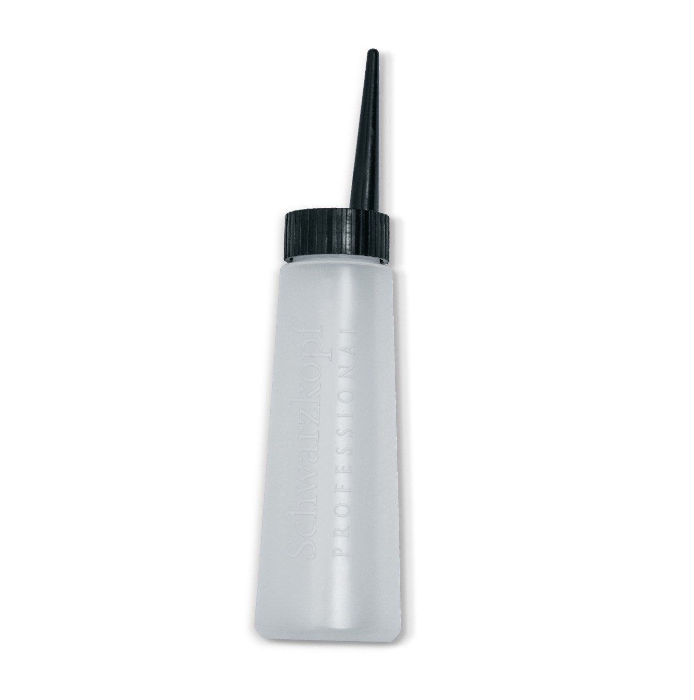 Schwarzkopf Color Application Bottle – Controlled, Even Distribution for Liquid Color 250ml