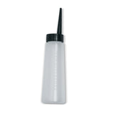 Schwarzkopf Color Application Bottle – Controlled, Even Distribution for Liquid Color 250ml