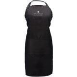 Schwarzkopf Tinting Apron – Professional Protection for Colorists and Stylists